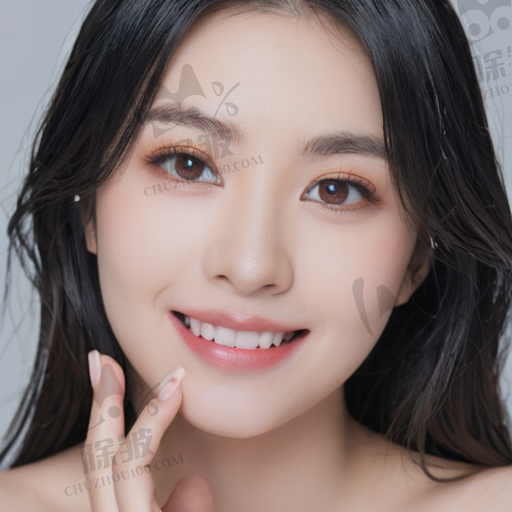 价格影响因素分析