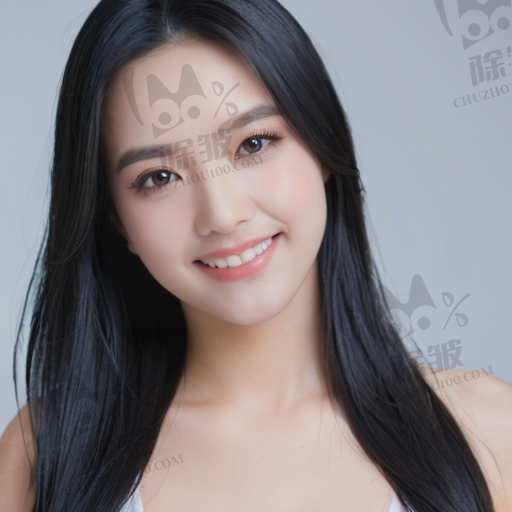 郑州玻尿酸增粗排名——总结