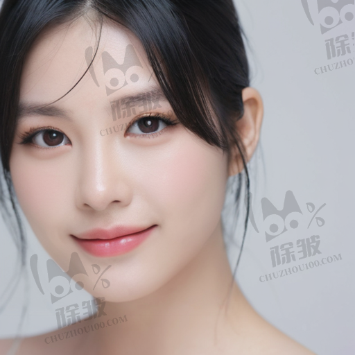 高俊明磨骨实例价格参考体系