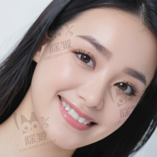 深圳阳光整形医院的其他特色项目