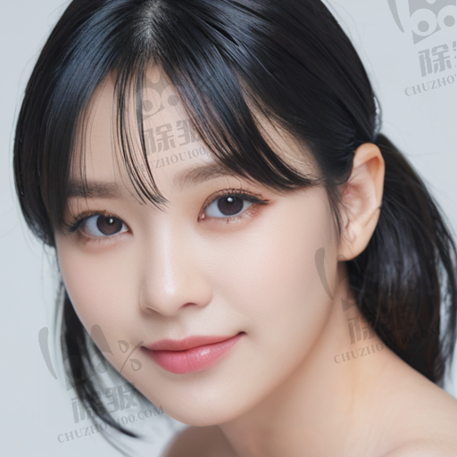 北京画美医疗美容医院艾莉薇玻尿酸项目其他类型的收费价格参考