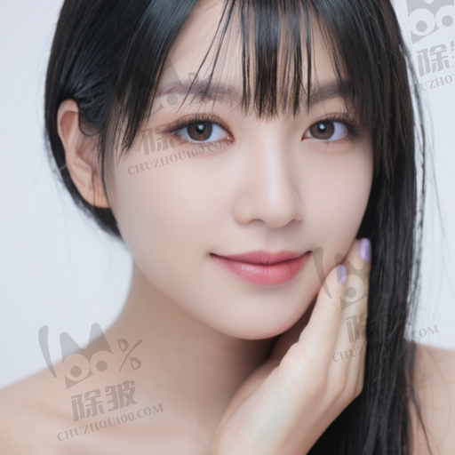 刘远程医生擅长的项目