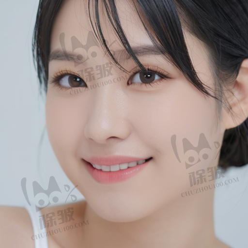 上海嘉漾医疗美容门诊部艾莉薇玻尿酸项目价格