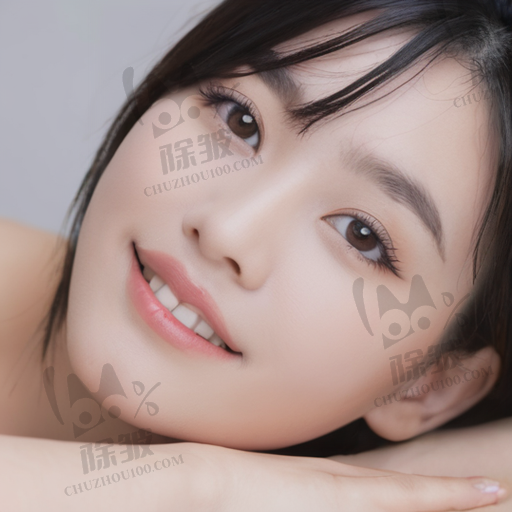 成都美容整形修菲氏Surface Style(白金)玻尿酸整形医院该项目真人实例