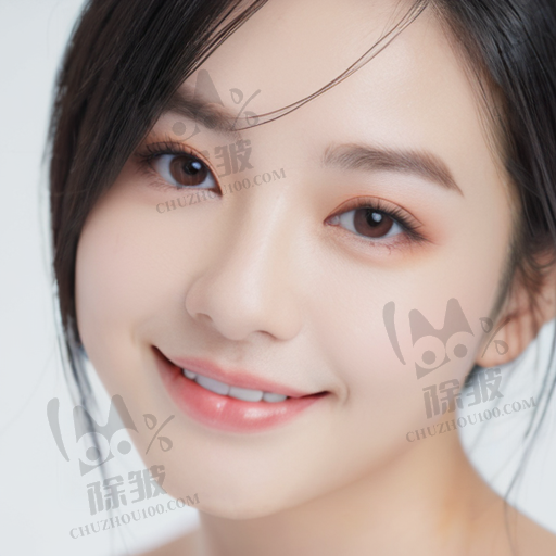 佀同帅:显微技术的眼修复能手