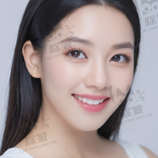 缩胸手术后的疤痕处理