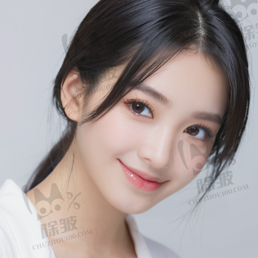 北京艺星医疗美容医院公主玻尿酸项目价格