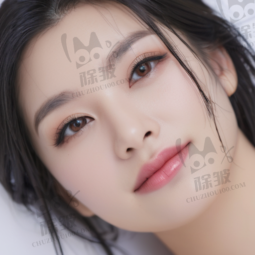 技术特点:个性化与精细化的理想融合