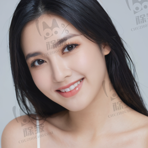 润美玉之光在北京哪里之医生团队排名情况