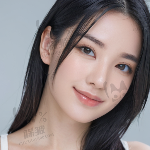 北京美莱整形医院欣菲聆玻尿酸项目其他类型的收费价格参考