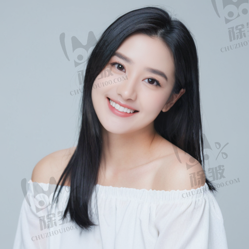 李信锋鼻翼缘修复好吗?与其他医生技术对比