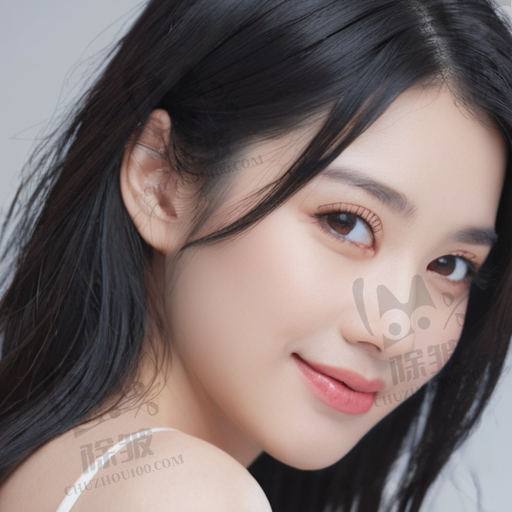 李在郁医生的口碑情况