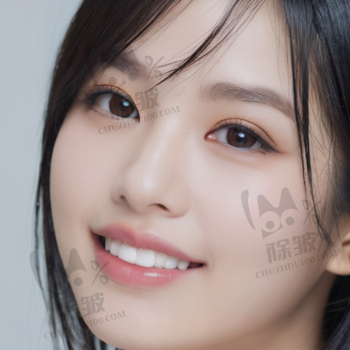 山东潍坊医学校整形医院吸脂塑形项目价格