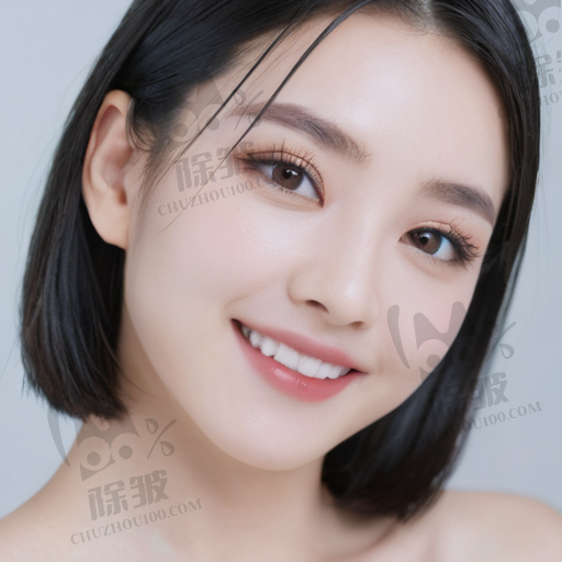 北京八大处医疗整形医院做宝尼达玻尿酸项目技术优势