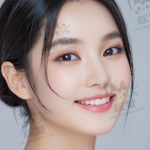 合肥华美胸模大赛含金量高吗——与合肥华美医院的关联