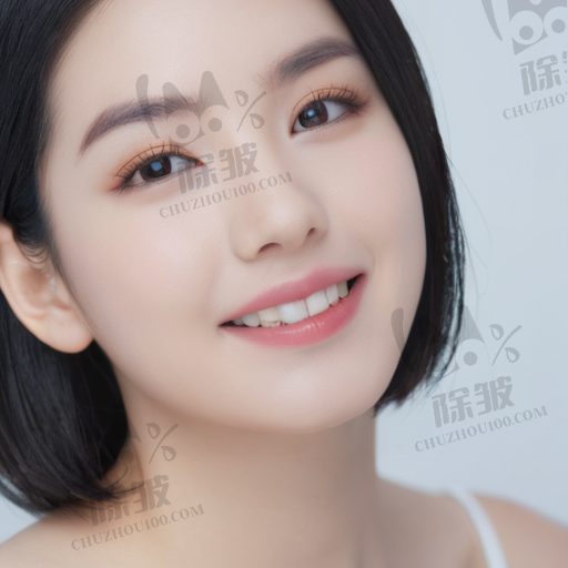合肥华美比较出名眼部医生之临床经验排名