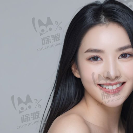何祥龙:精细细致的眼修复骨干医生