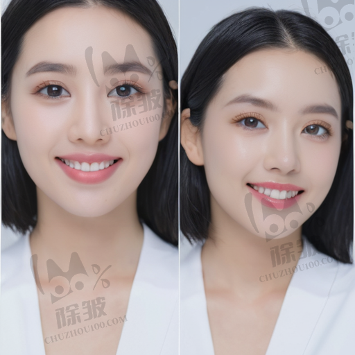 北京嘉禾整形医院仪器抗衰项目价格