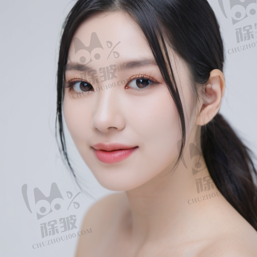 惠尔美整形美容医院:服务周到,口碑出色