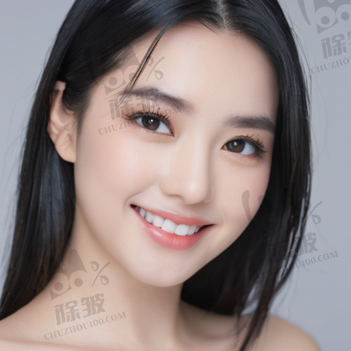 男科医生免费询问:合理收费价格分析