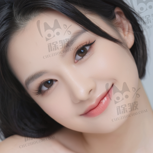 北京爱芙莱玻尿酸整形医院该项目真人实例