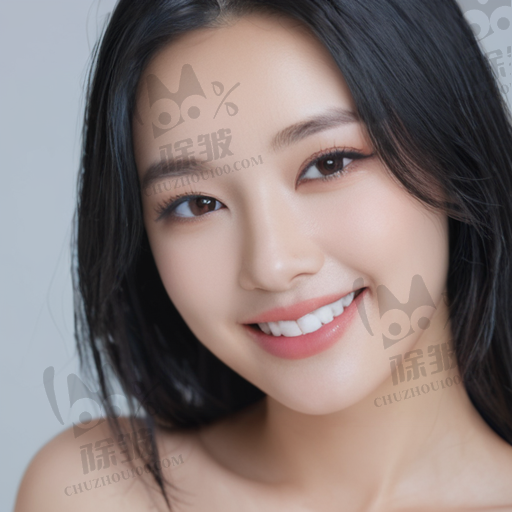 张笑天改脸型贵吗?与同类骨干医生的横向对比