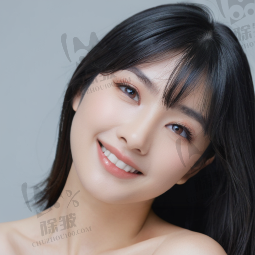 北京李奇军直腿矫正之手术过程