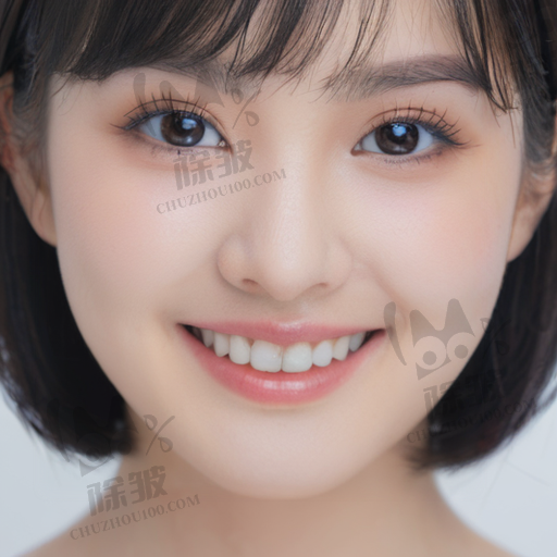 广东中山美南华整形海魅玻尿酸项目预约挂号攻略