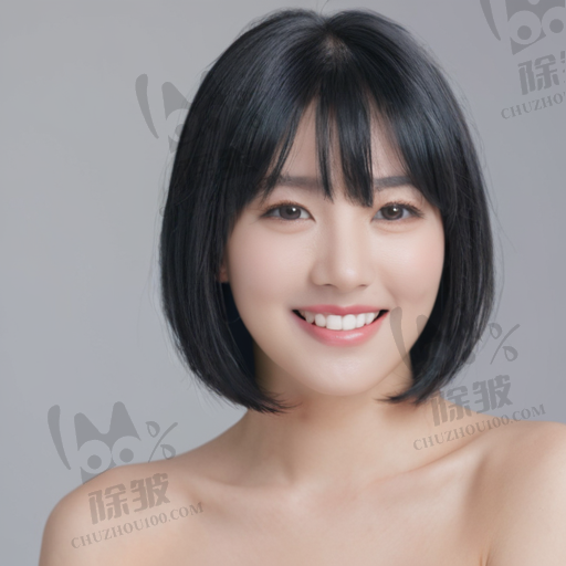 西安艺星特别优惠888元套餐:价值与服务解析