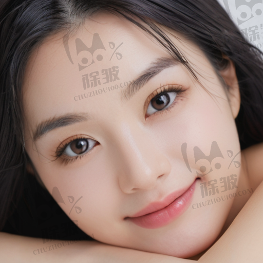 瞿健医生个人简历之口碑评价