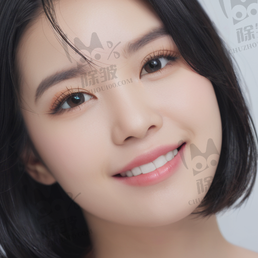 杭州彭涛医生的手术价格
