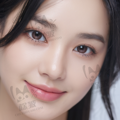 北京嘉禾医院艾莉薇玻尿酸项目真人实例