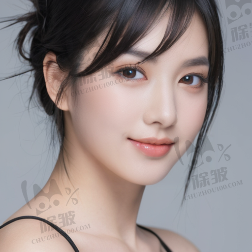 大连爱德丽格整形医院眼修复实例分享