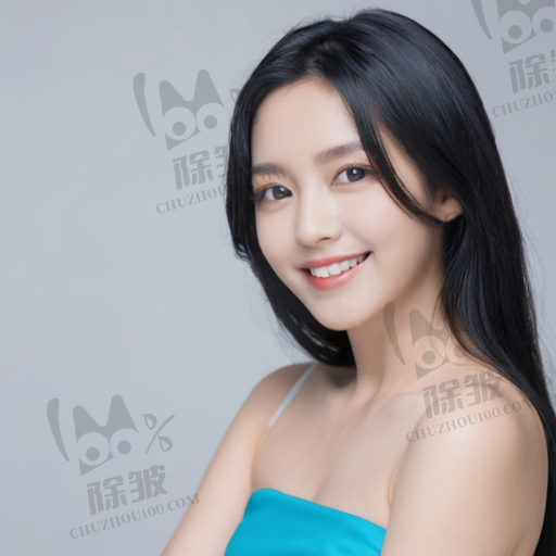 合肥华美胸模大赛含金量高吗——合肥华美医院医生排名与收费真相