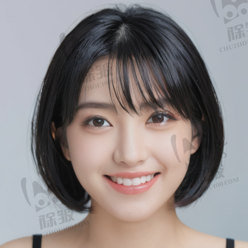 合肥曙光植发医院怎么样之技术优势详细解读