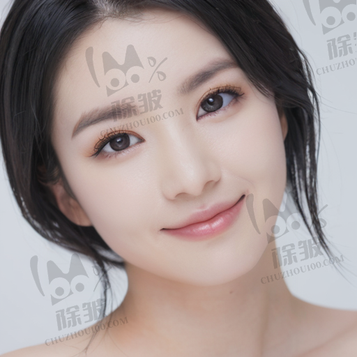 北京艺星医疗美容医院公主玻尿酸项目其他类型的收费价格参考