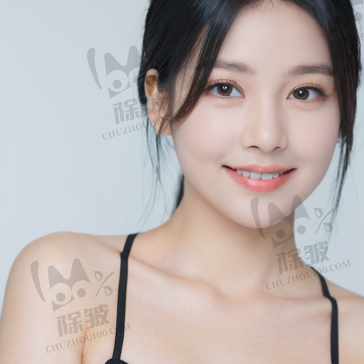 如何选择适合自己的疤痕修复医院?