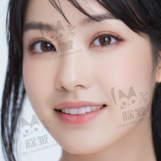 患者评价与口碑