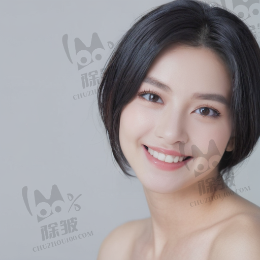 五、如何辨别正规SRT-100浅放医院?四大避坑指南