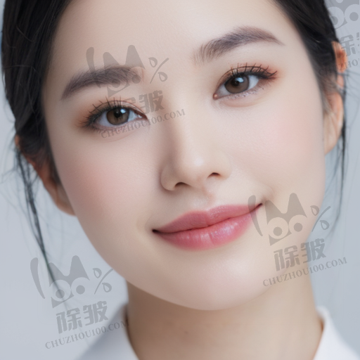 男性去势手术询问网:术前准备全流程