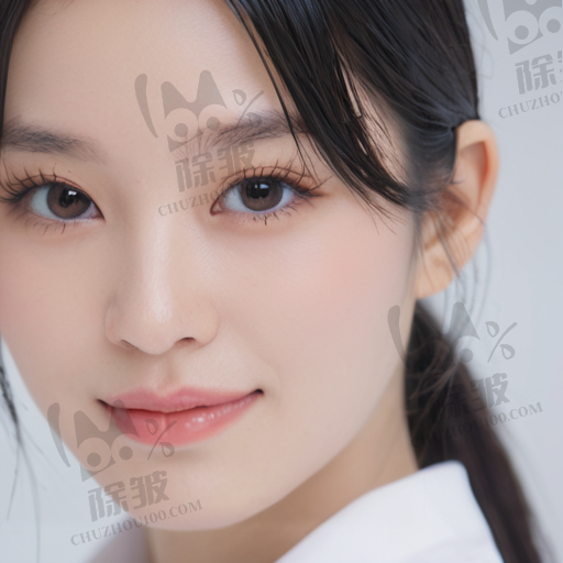 襄阳熙蒙整形医院眼部整形项目价格