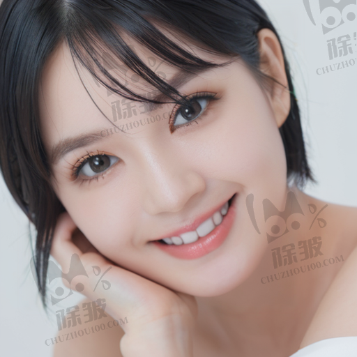 郑州美莱周蔚医生口碑评价究竟怎样