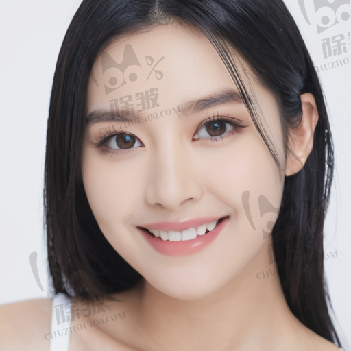 综合对比:选择适合自己的整形医院