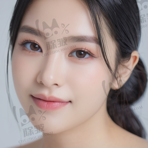 芜湖伊莱美手术安心性保护