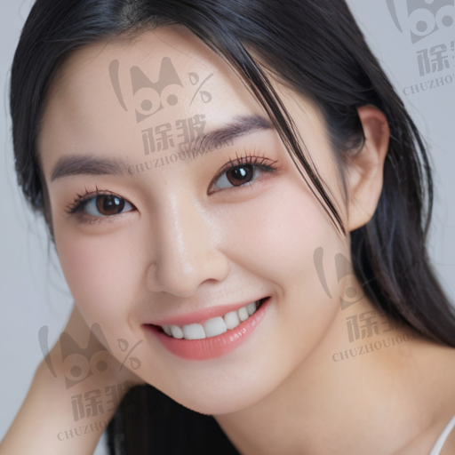 武汉江城整形爱芙莱金装玻尿酸项目技术优势