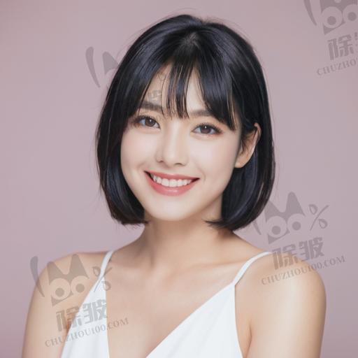 张立彬医生奥美定取出技术优势