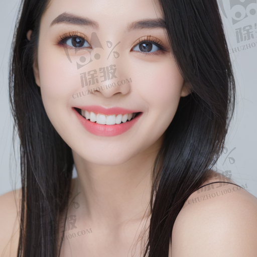 北京丽合医疗美容医院做海魅玻尿酸项目技术优势