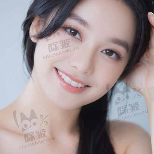 北京画美医疗美容医院做海魅玻尿酸项目技术优势