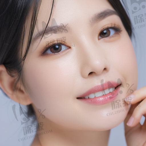 淮南瑞丽整形医院电话——后续服务保护