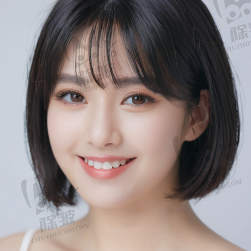 济南艺星双眼皮价格表之医生排名与特点